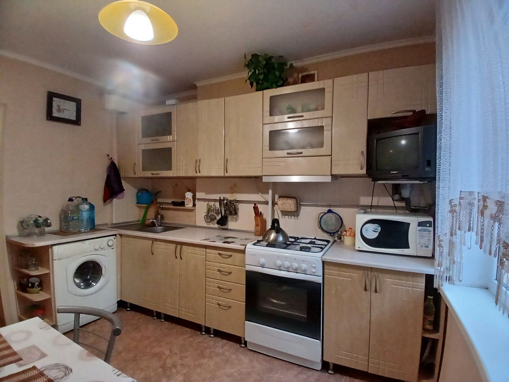 Аренда 2к/к Сортировка  ( возле шоколадного замка) Николаев - изображение 7