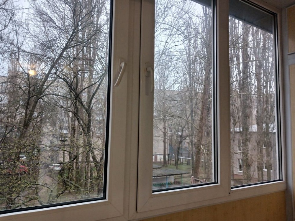 Аренда 2к/к Сортировка  ( возле шоколадного замка) Николаев - изображение 4