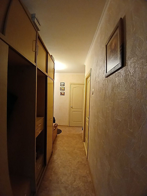 Аренда 2к/к Сортировка  ( возле шоколадного замка) Николаев - изображение 5