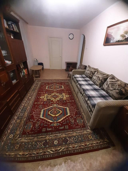 Аренда 2к/к Сортировка  ( возле шоколадного замка) Николаев - изображение 3