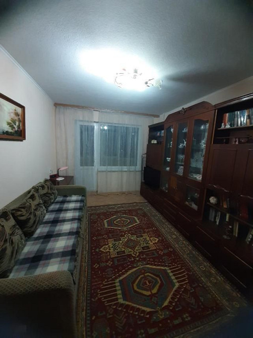 Аренда 2к/к Сортировка  ( возле шоколадного замка) Николаев - изображение 2