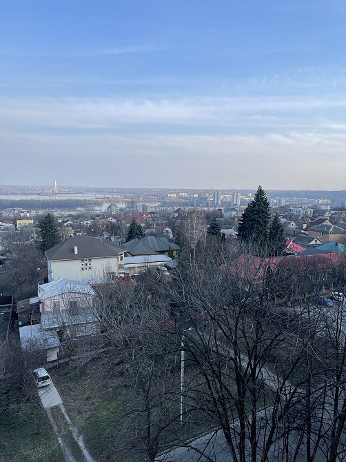 Сдам в аренду 3х ком квартиру в районе пр. Науки (Гагарина) Днепр - изображение 2