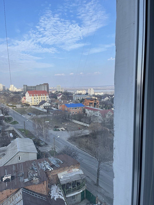 Сдам в аренду 3х ком квартиру в районе пр. Науки (Гагарина) Днепр - изображение 7