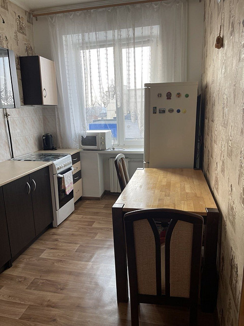 Сдам в аренду 3х ком квартиру в районе пр. Науки (Гагарина) Днепр - изображение 8