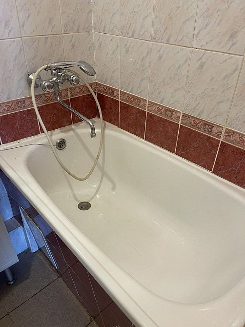 Сдам в аренду 3х ком квартиру в районе пр. Науки (Гагарина) Днепр - изображение 4