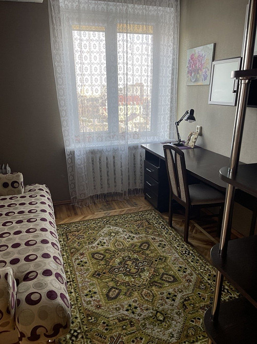 Сдам в аренду 3х ком квартиру в районе пр. Науки (Гагарина) Днепр - изображение 6