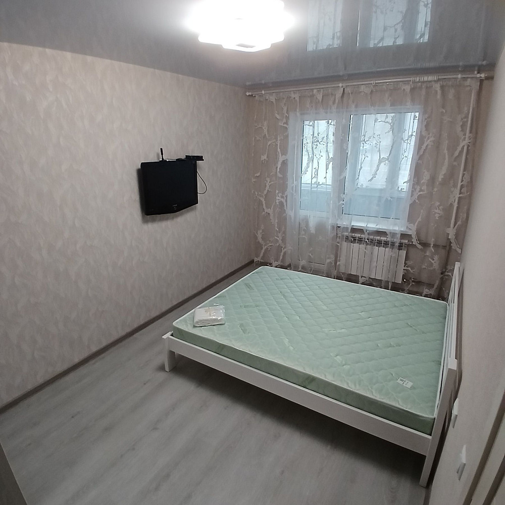 Намив Оренда квартири Николаев - изображение 7