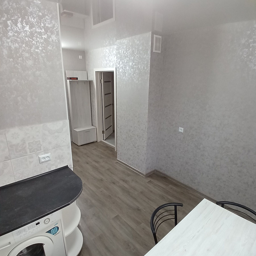 Намив Оренда квартири Николаев - изображение 4