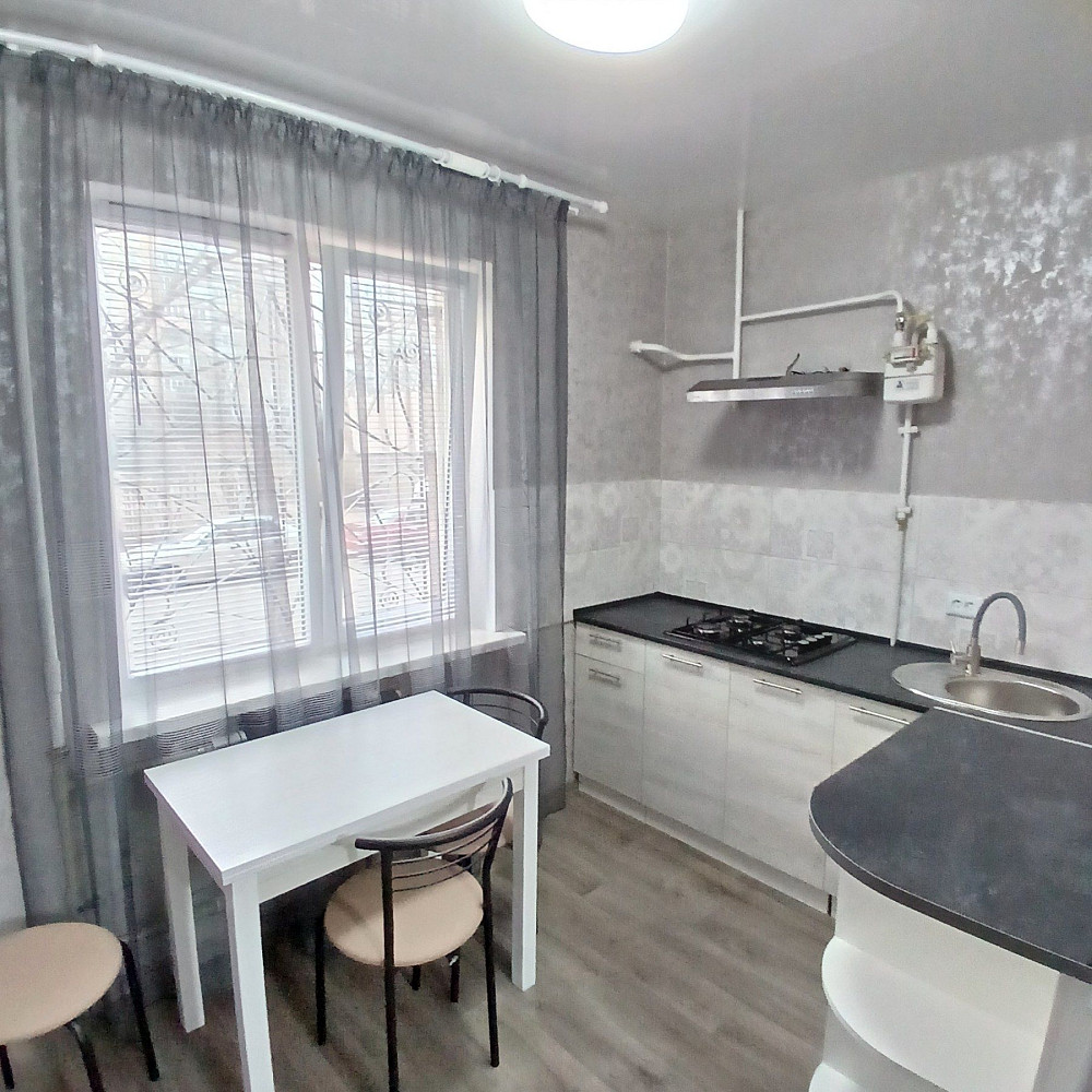 Намив Оренда квартири Николаев - изображение 5