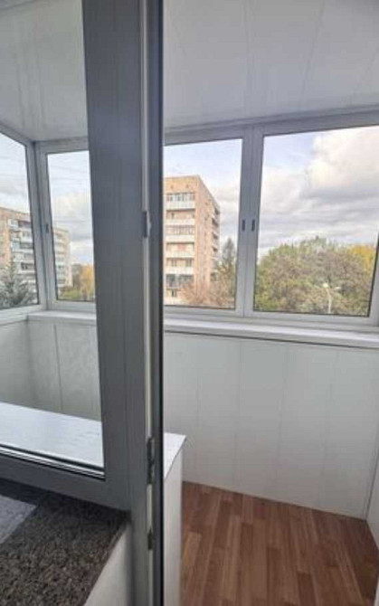 Здам в оренду відмінну 3х кімнатну квартиру з хорошим ремонтом. Хмельницкий - изображение 5