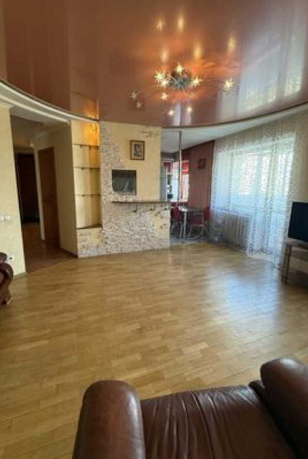 Здам в оренду відмінну 3х кімнатну квартиру з хорошим ремонтом. Хмельницкий - изображение 4