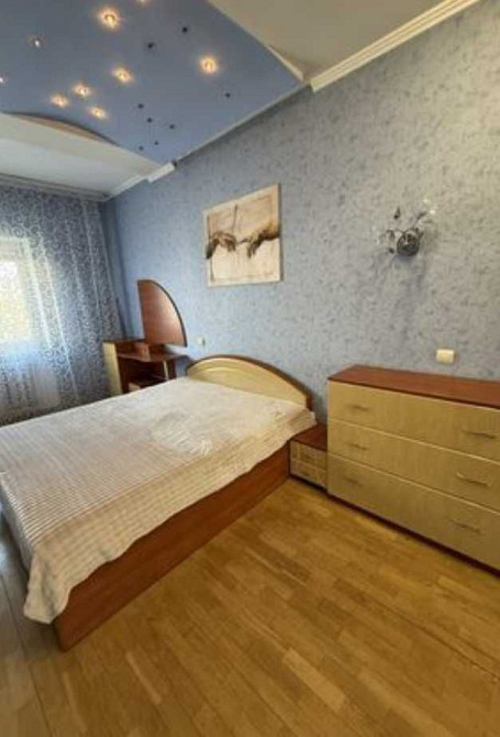 Здам в оренду відмінну 3х кімнатну квартиру з хорошим ремонтом. Хмельницкий - изображение 8