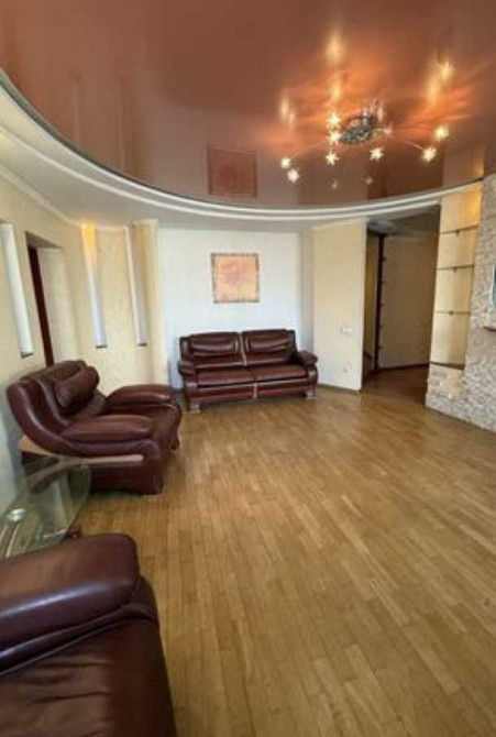 Здам в оренду відмінну 3х кімнатну квартиру з хорошим ремонтом. Хмельницкий - изображение 3