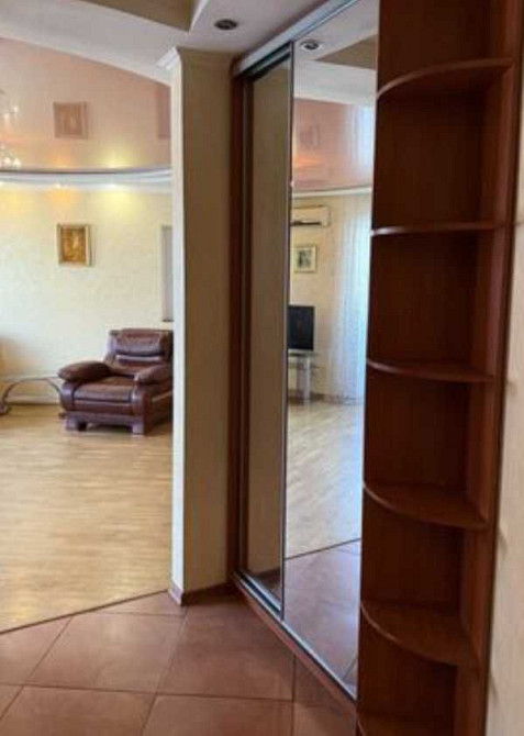 Здам в оренду відмінну 3х кімнатну квартиру з хорошим ремонтом. Хмельницкий - изображение 6