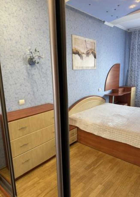 Здам в оренду відмінну 3х кімнатну квартиру з хорошим ремонтом. Хмельницкий - изображение 7