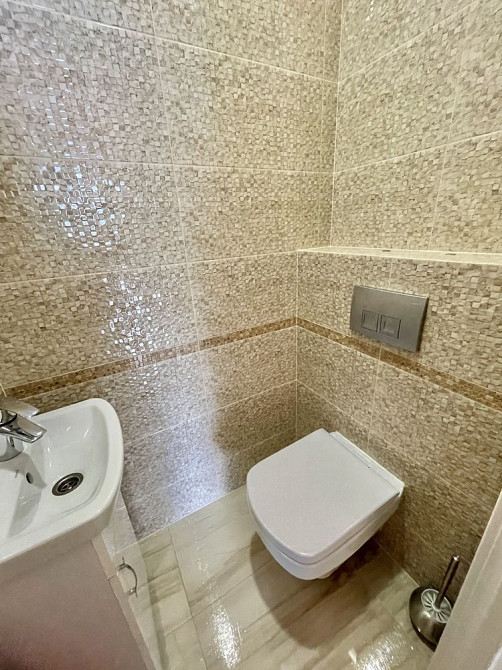 Оренда 3 кімнатної квартири на Чорновола в новобудові Авалон біля Ашан Львов - изображение 2