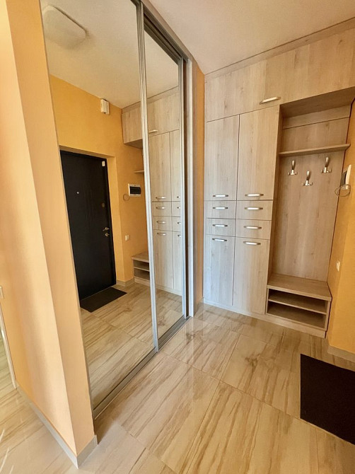 Оренда 3 кімнатної квартири на Чорновола в новобудові Авалон біля Ашан Львов - изображение 3