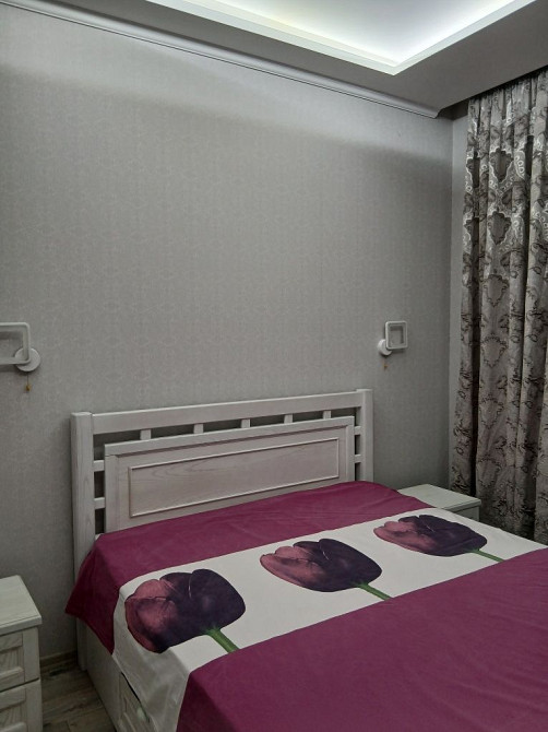 Сдам 2х ком квартиру  Средняя/Косвенная ЖК Люксембург Одеса - зображення 5