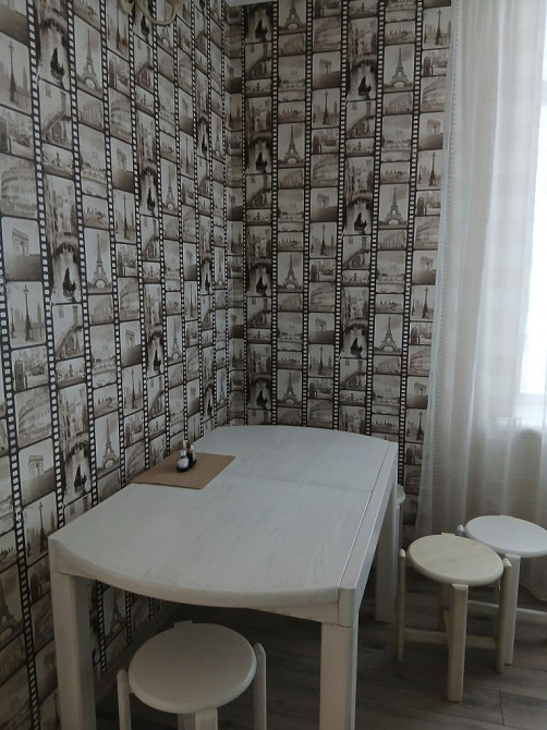 Сдам 2х ком квартиру  Средняя/Косвенная ЖК Люксембург Одеса - зображення 6