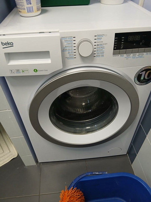 Сдам 2х ком квартиру  Средняя/Косвенная ЖК Люксембург Одеса - зображення 7