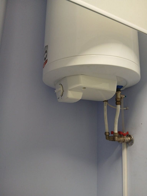 Сдам 2х ком квартиру  Средняя/Косвенная ЖК Люксембург Одеса - зображення 8