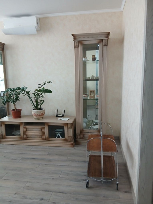 Сдам 2х ком квартиру  Средняя/Косвенная ЖК Люксембург Одеса - зображення 4