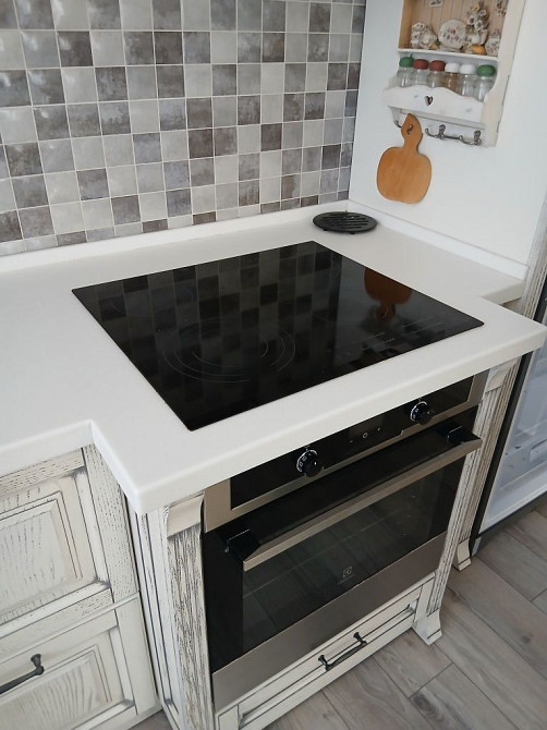 Сдам 2х ком квартиру  Средняя/Косвенная ЖК Люксембург Одеса - зображення 2