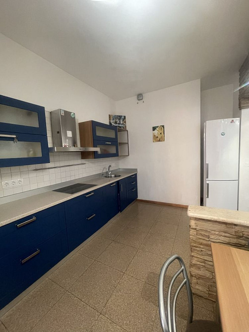 3 к / Студія / Палац Україна / Либідська Киев - изображение 3