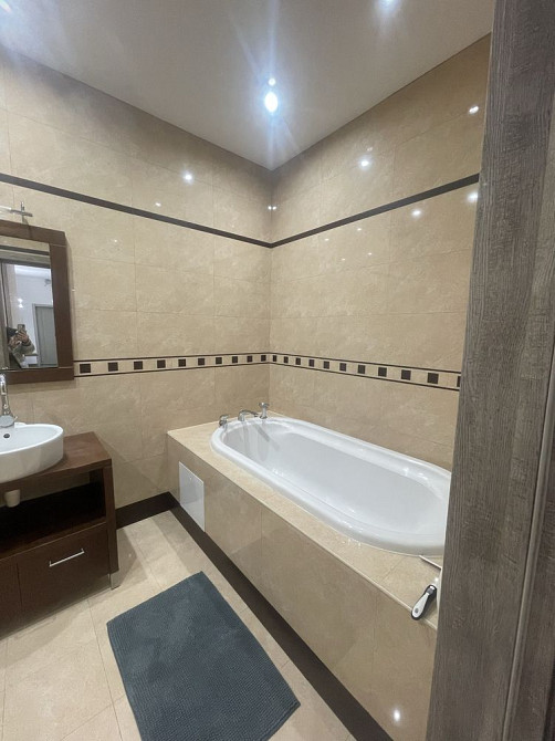 3 к / Студія / Палац Україна / Либідська Киев - изображение 8