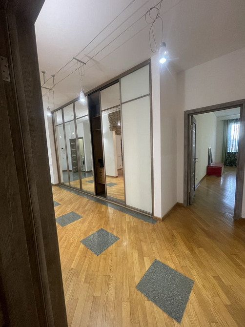 3 к / Студія / Палац Україна / Либідська Киев - изображение 6