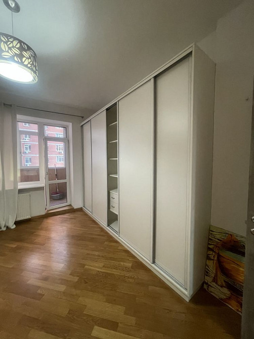 3 к / Студія / Палац Україна / Либідська Киев - изображение 5