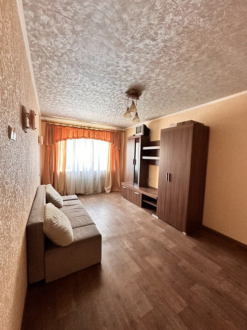 Реальная 3-ка на Алексеевке, Людвига Свободы 35-Б, Алексеевская Харьков - изображение 5