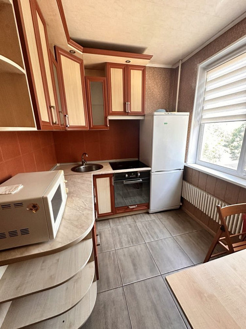 Реальная 3-ка на Алексеевке, Людвига Свободы 35-Б, Алексеевская Харьков - изображение 7