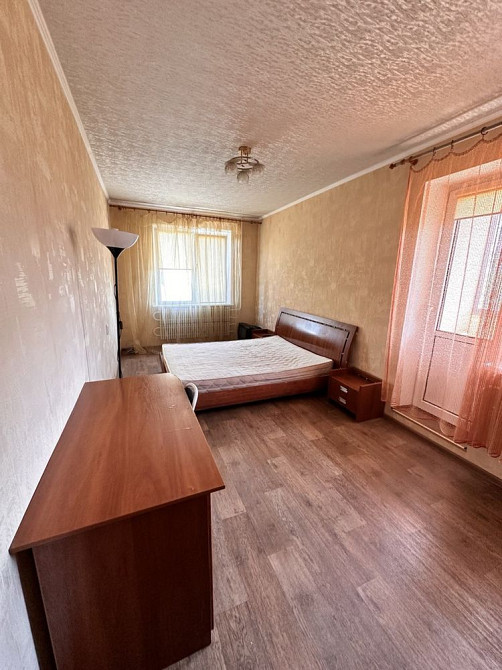 Реальная 3-ка на Алексеевке, Людвига Свободы 35-Б, Алексеевская Харьков - изображение 2