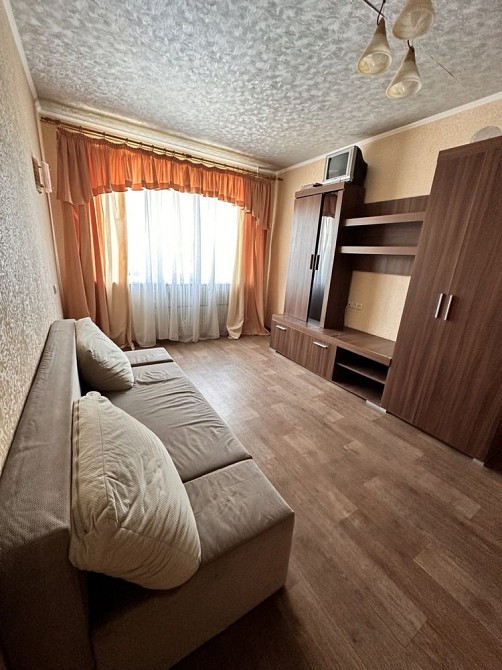 Реальная 3-ка на Алексеевке, Людвига Свободы 35-Б, Алексеевская Харьков - изображение 4