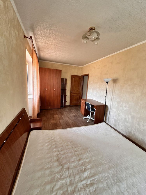 Реальная 3-ка на Алексеевке, Людвига Свободы 35-Б, Алексеевская Харьков - изображение 3