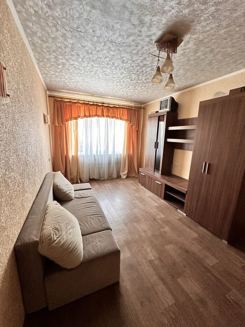 Реальная 3-ка на Алексеевке, Людвига Свободы 35-Б, Алексеевская Харьков - изображение 8