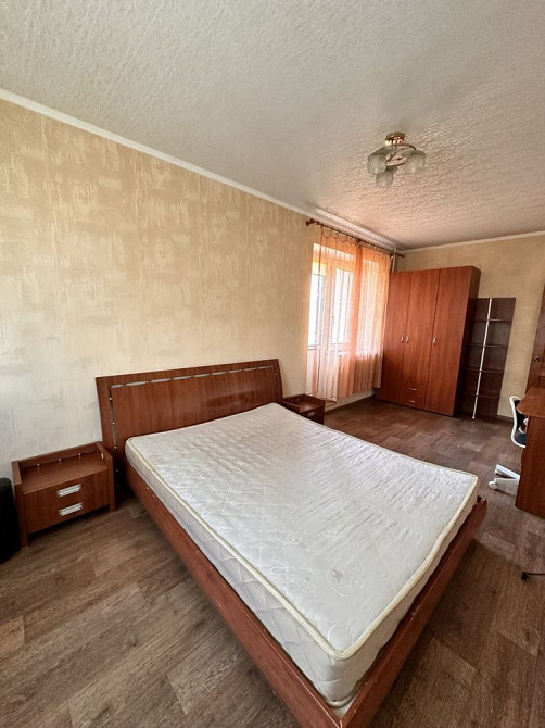 Реальная 3-ка на Алексеевке, Людвига Свободы 35-Б, Алексеевская Харьков - изображение 1