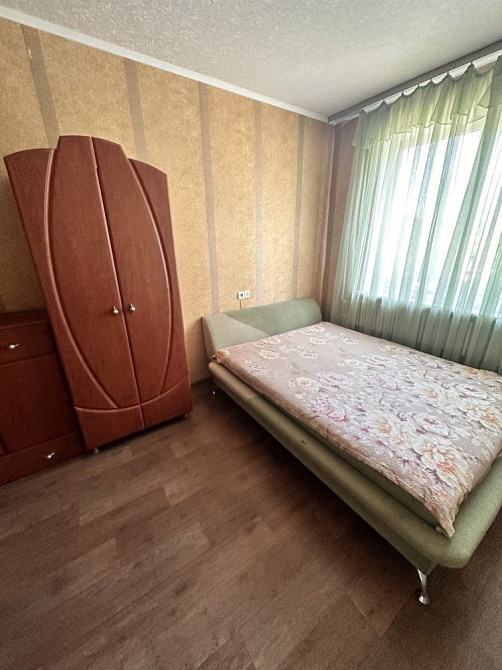 Реальная 3-ка на Алексеевке, Людвига Свободы 35-Б, Алексеевская Харьков - изображение 6