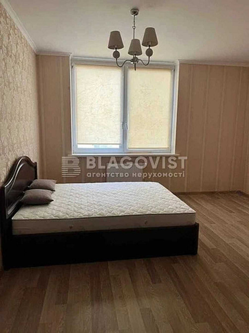 Оренда 3-ох кімнатної квартири на проспекті Лобановського 150Г Киев - изображение 2