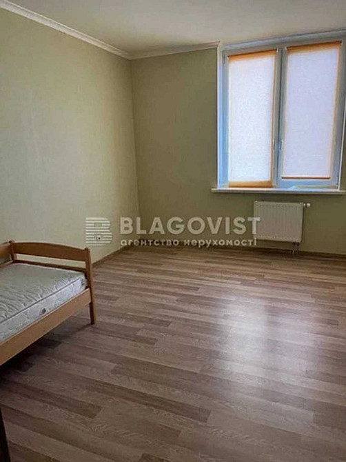 Оренда 3-ох кімнатної квартири на проспекті Лобановського 150Г Киев - изображение 3