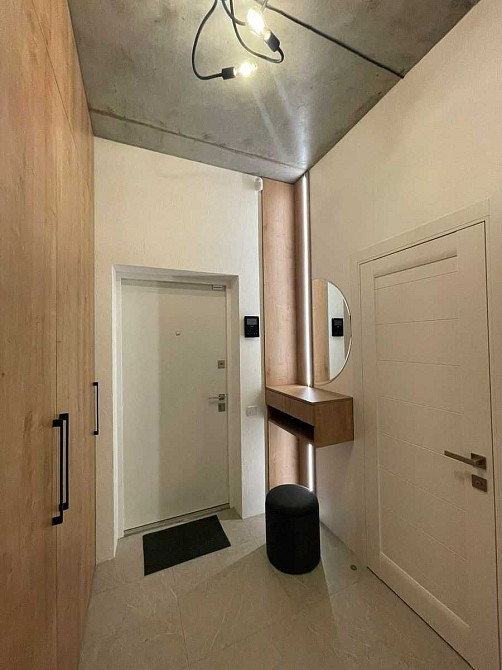 НАЙКРАЩА ЛОКАЦІЯ! Оренда двокімнатної квартири!
ЖК Unit Home Киев - изображение 8