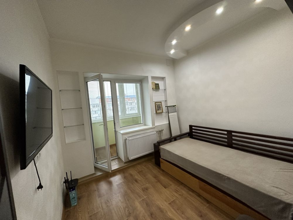 Аренда гарноі 2-ки ЖК Потемкінський Николаев - изображение 5