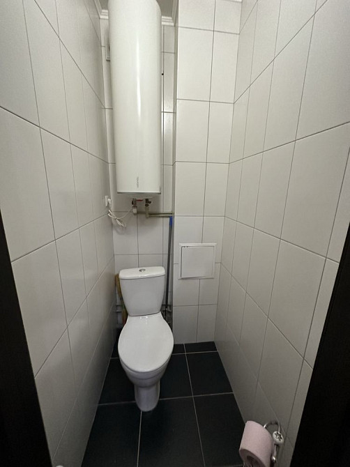 Аренда гарноі 2-ки ЖК Потемкінський Николаев - изображение 7