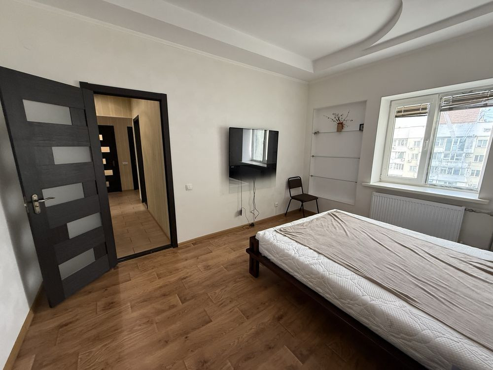 Аренда гарноі 2-ки ЖК Потемкінський Николаев - изображение 2