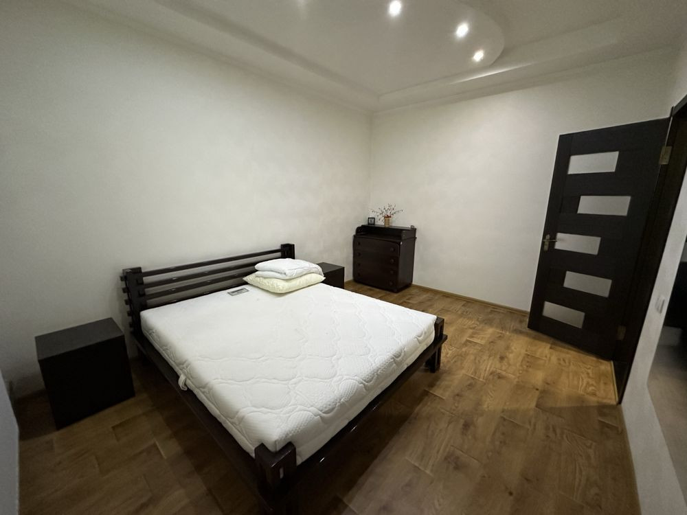 Аренда гарноі 2-ки ЖК Потемкінський Николаев - изображение 4