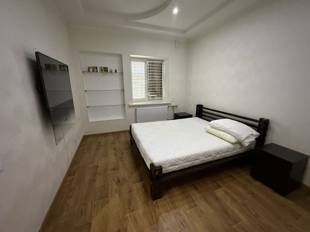 Аренда гарноі 2-ки ЖК Потемкінський Николаев - изображение 3