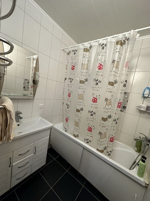 Аренда гарноі 2-ки ЖК Потемкінський Николаев - изображение 8