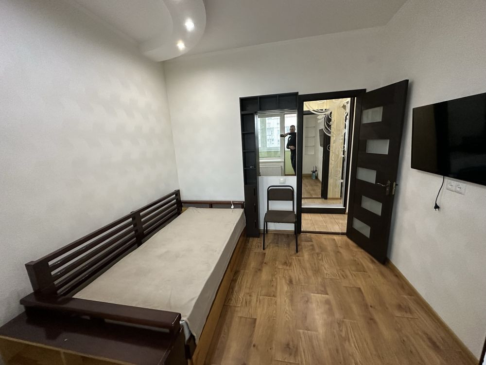 Аренда гарноі 2-ки ЖК Потемкінський Николаев - изображение 6