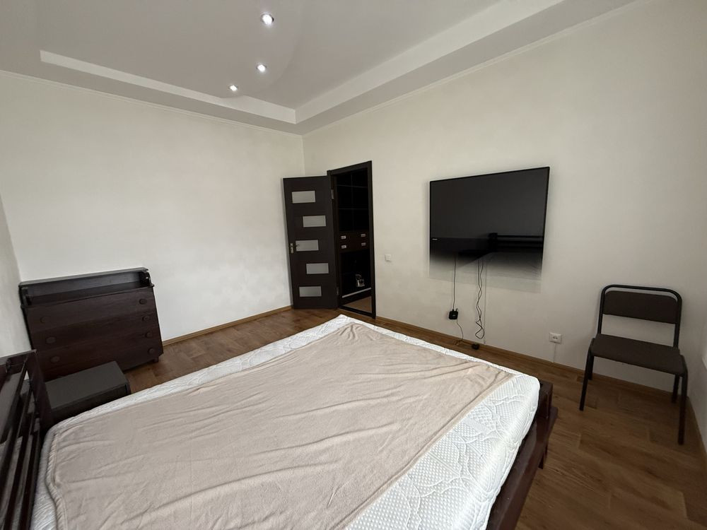 Аренда гарноі 2-ки ЖК Потемкінський Николаев - изображение 1